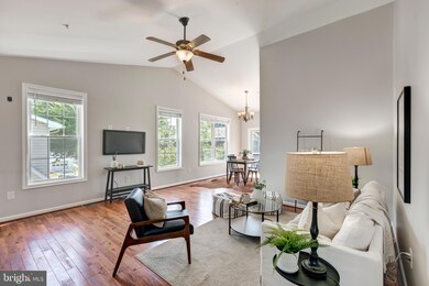 257 Asbury Rd, Pasadena, MD 21122 - photo 5