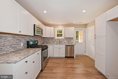 2260 Coles Mill Rd, Franklinville, NJ 08322 - photo 6