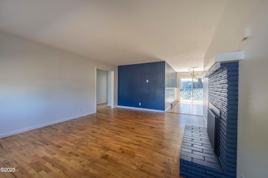 240 NE 10th ct