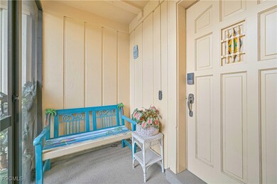 4195 Lakewood Blvd unit E16, Naples, FL 34112 - photo 3