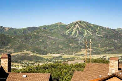 10302 N Rustler Court Heber UT-003-047-1