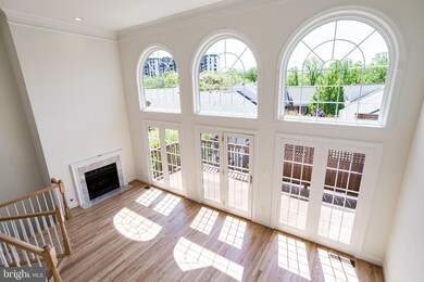 2519 Hunton Place, Alexandria, VA 22311 - photo 2