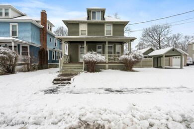 2-web-or-mls-208-1st-st