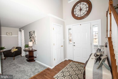 411 E 3rd St, Bernville, PA 19506 - photo 2