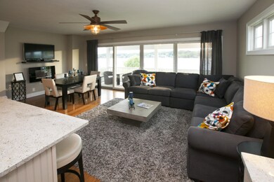 Living Room 5310