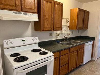 4515 Gleaves Ave, Dunsmuir, CA 96025 - photo 7