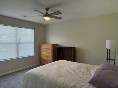 3721 Keri Ln NE, Cleveland, TN 37312 - photo 6