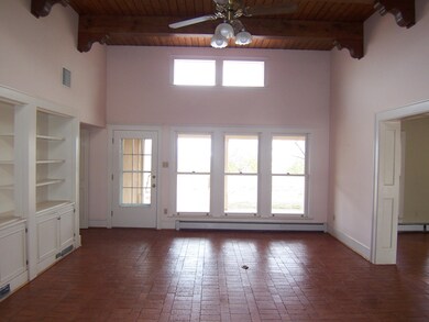 11 Tres Primas, Placitas, NM 87043 - photo 3