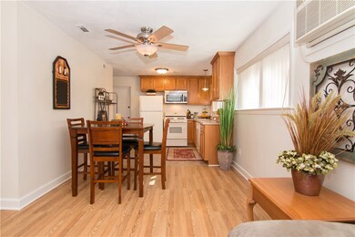 2 Main St unit 5, Albion, RI 02802 - photo 6