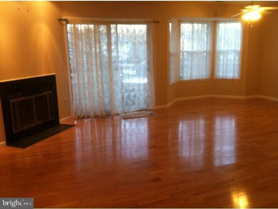 108 Wrangel Ct unit 5, Princeton, NJ 08540 - photo 2