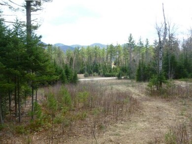 0 Morristown unit 4404167, Franconia, NH 03580 - photo 5