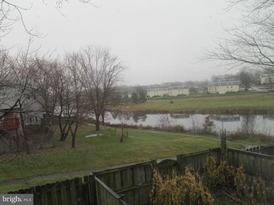 1927 Eloise Ln, Edgewood, MD 21040 - photo 2