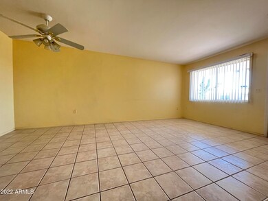 13675 N 111th Ave, Sun City, AZ 85351 - photo 4