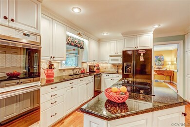 11433 Ivy Home Place, Henrico, VA 23233 - photo 7