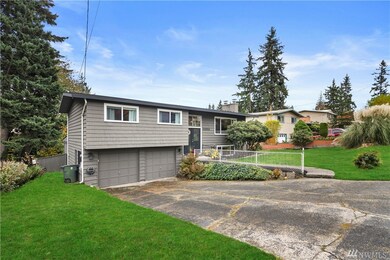 23023 81st Place W, Edmonds, WA 98026 - photo 4