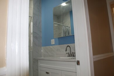740 Bennington St unit 2, Boston, MA 02128 - photo 3