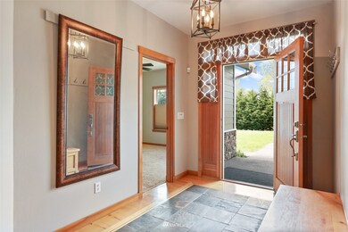 10804 229th St E, Graham, WA 98338 - photo 5