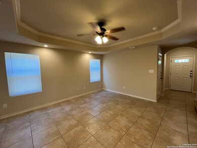 6846 Lakeview Dr unit 102, San Antonio, TX 78244 - photo 5
