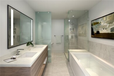 75 Hunki Dori Ct unit W510, Dillon, CO 80435 - photo 7