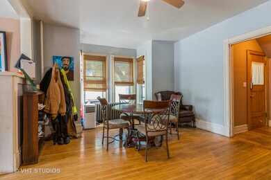 1052 S River Rd, Des Plaines, IL 60016 - photo 5