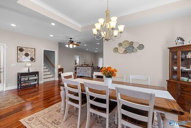 94 Village Ln, Boaz, AL 35956 - photo 7