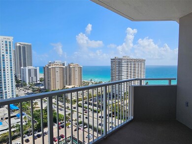 The Hemispheres unit 20D, Hallandale Beach, FL 33009 - photo 6