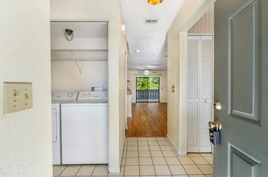 140 Limewood Place unit A, Ormond Beach, FL 32174 - photo 6