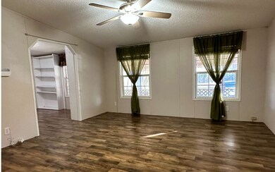 11362 S Us Highway 441, Lake City, FL 32025 - photo 5