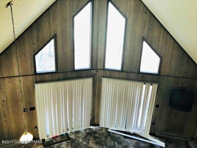 166 Island Dr, Long Pond, PA 18334 - photo 5