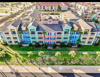 7000 Seawall Blvd unit 215, Galveston, TX 77551 - photo 4