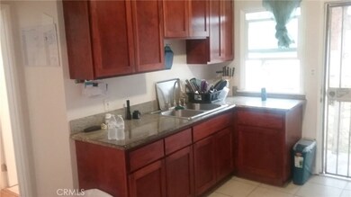 1337 W School St, Compton, CA 90220 - photo 2