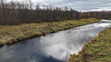 20 acres Old 17 Rd, Schley, WI 54452 - photo 7