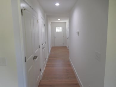 772 Darwin Rd, Gaffney, SC 29340 - photo 7