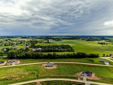 0 Cornhusk Ln, Eureka, WI 54963 - photo 6