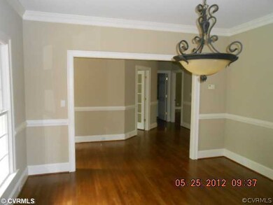 2910 Maple Grove Ln W, Powhatan, VA 23139 - photo 3