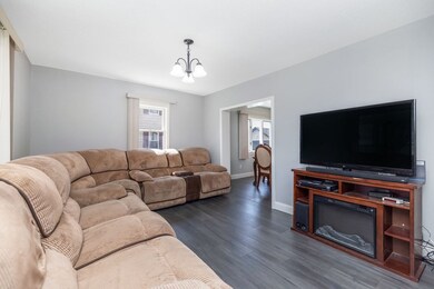 319 Winsor St, Ludlow, MA 01056 - photo 6