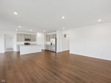 914 Angilee Way, Lebanon, IN 46052 - photo 7