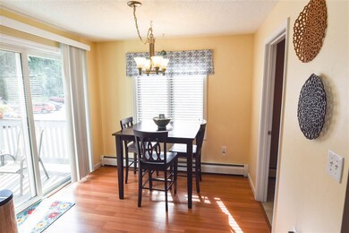 20 Valley Way W, Manchester, NH 03102 - photo 4