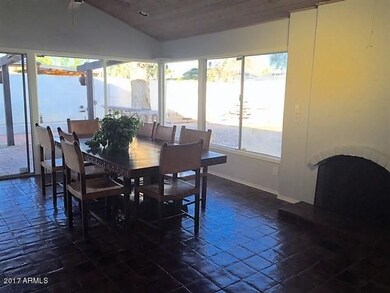 dining 2