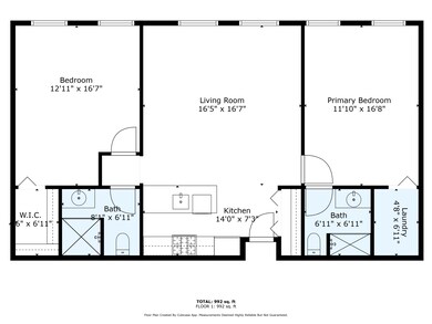 2 Main St unit 15-413, Biddeford, ME 04005 - photo 2