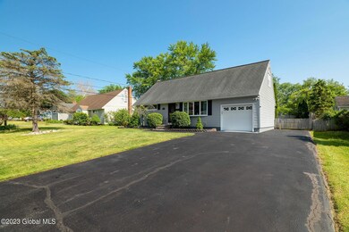 3-web-or-mls-2240Webster_03