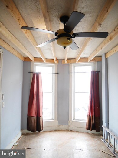 1627 Westwood Ave, Baltimore, MD 21217 - photo 3