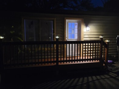 17945 Michael Ave, Country Club Hills, IL 60478 - photo 6