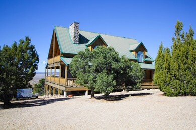 Taylor's Home-1
