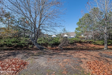 4041 Bluebill Dr unit 4, Greenville, NC 27858 - photo 2