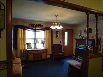 923 Horse Mountain Rd, Shelbyville, TN 37160 - photo 7