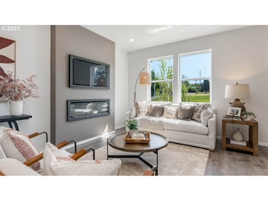 3549 SW Thomas Ave, Gresham, OR 97080 - photo 6