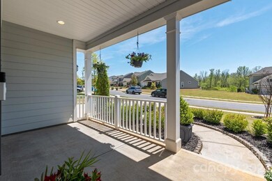 2092 Angel Oak Dr, Fort Mill, SC 29715 - photo 3