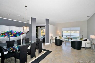 21950 Palm Grass Dr, Boca Raton, FL 33428 - photo 5