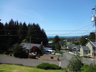 1626 SE Oar Dr, Lincoln City, OR 97367 - photo 2